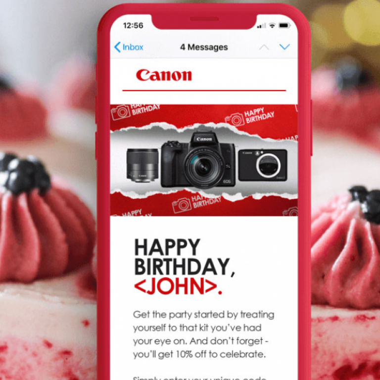 canon-birthday