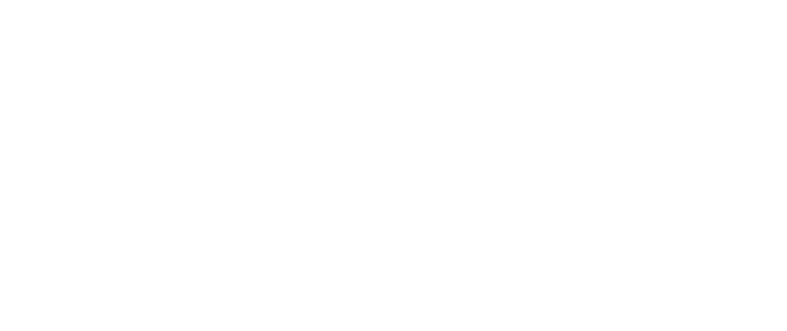 Fidelity International