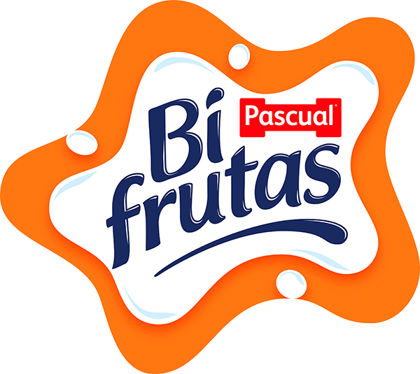 Bifrutas