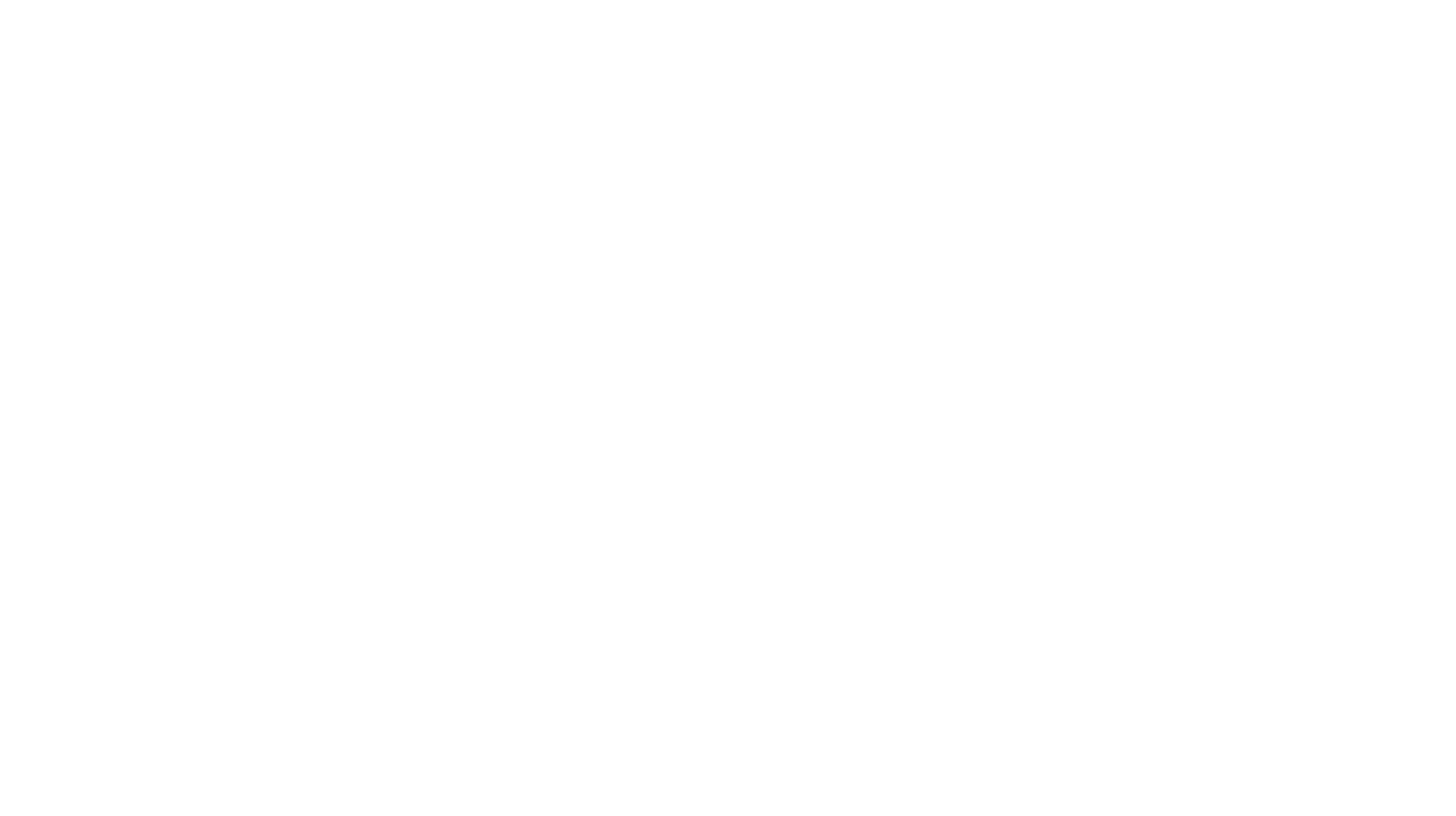 Letgo