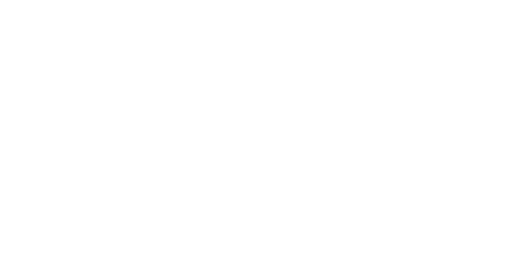 Hisense